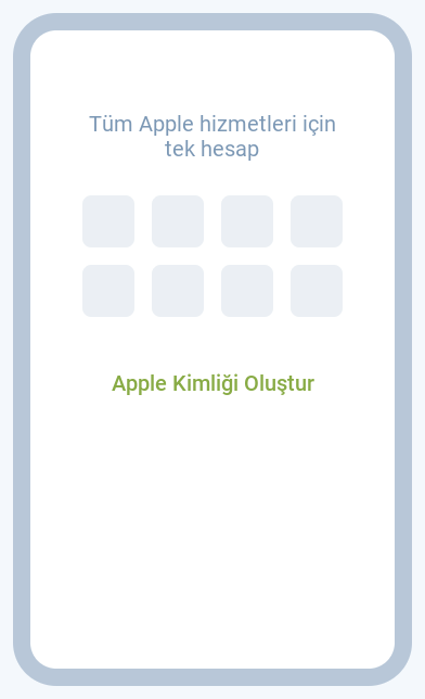 Hata mı aldınız?